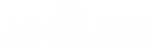 JokaJok