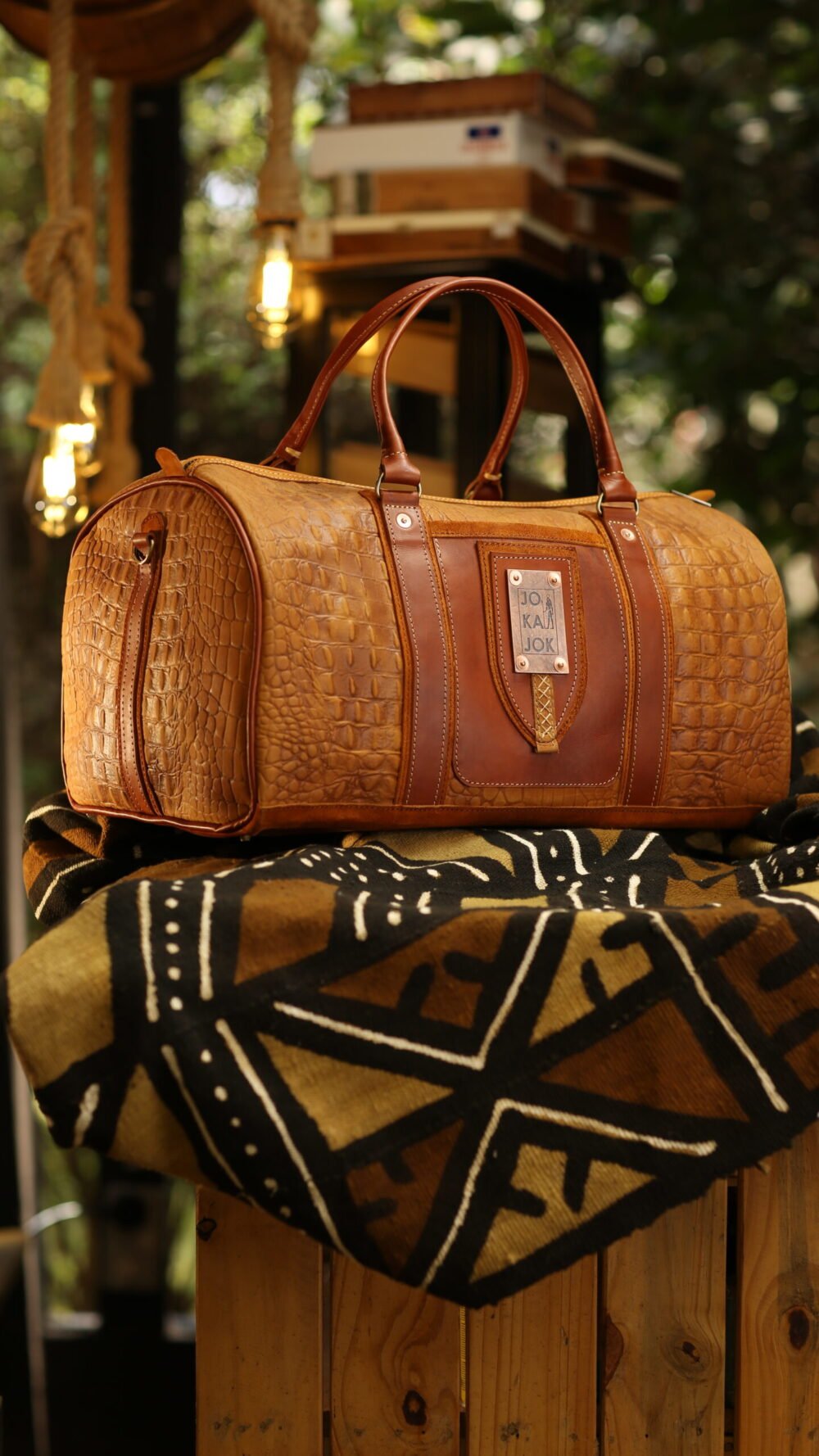 Gallery Thumb Gallery Thumb