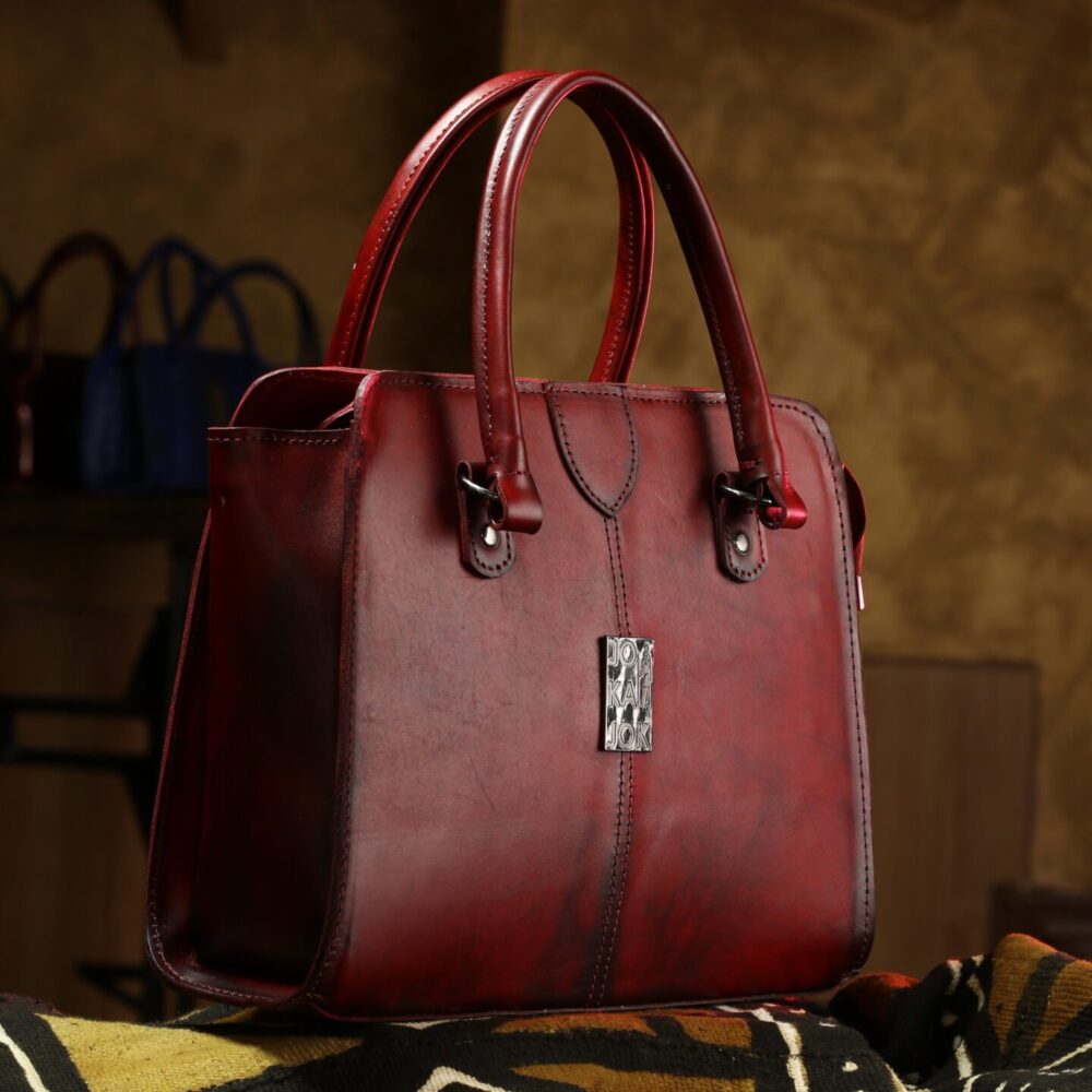 Shop Secondary Image Shop Secondary Image