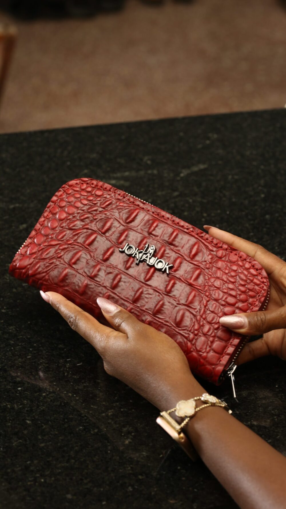 Gallery Thumb Gallery Thumb