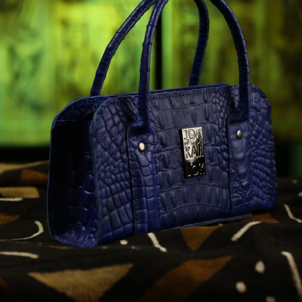 Shop Secondary Image Shop Secondary Image