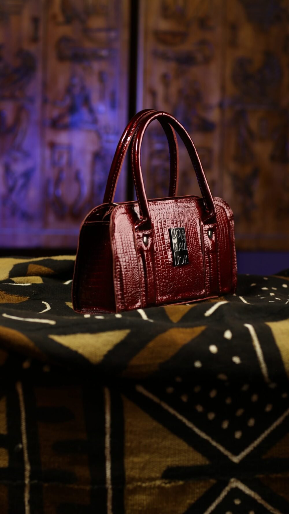 Gallery Thumb Gallery Thumb