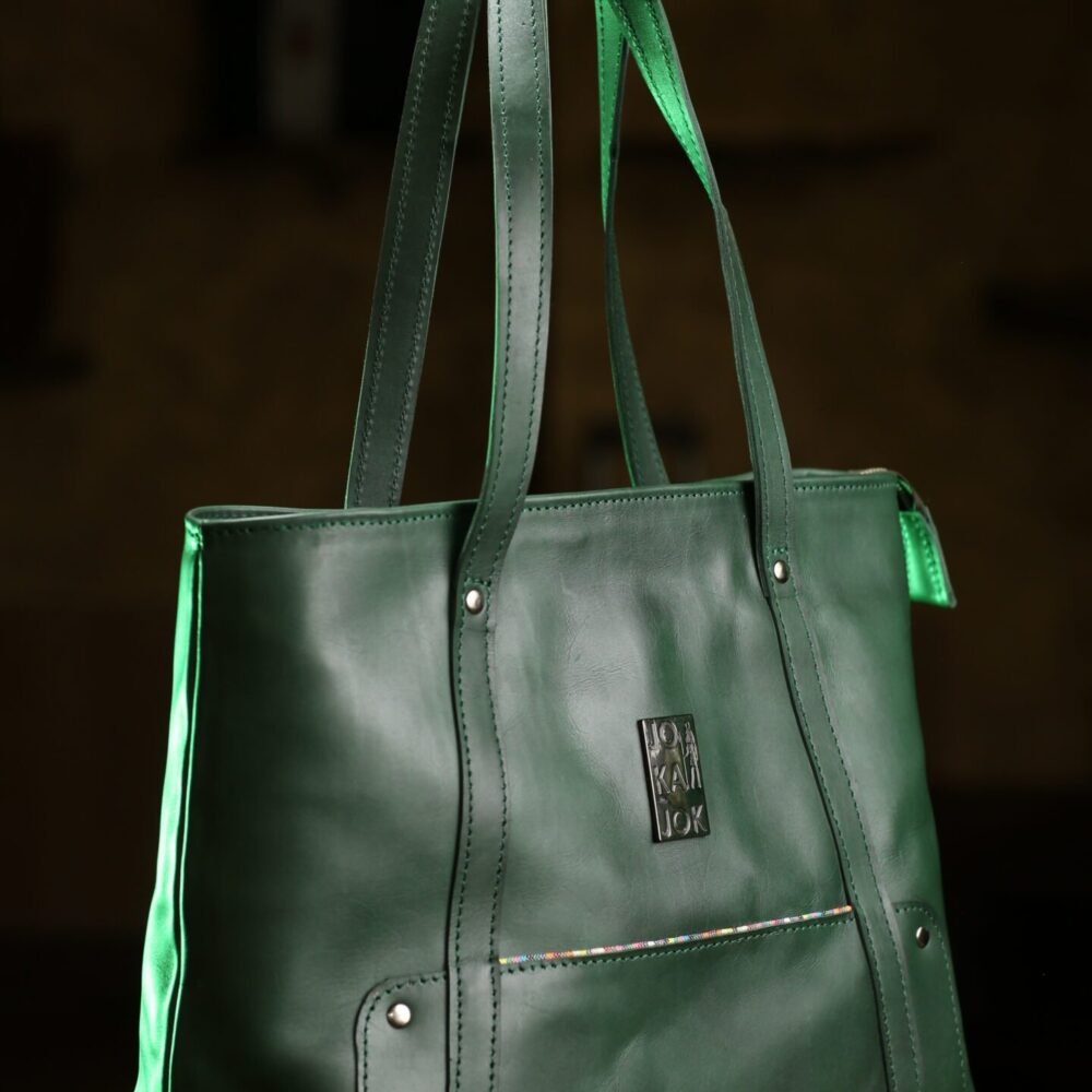 Shop Secondary Image