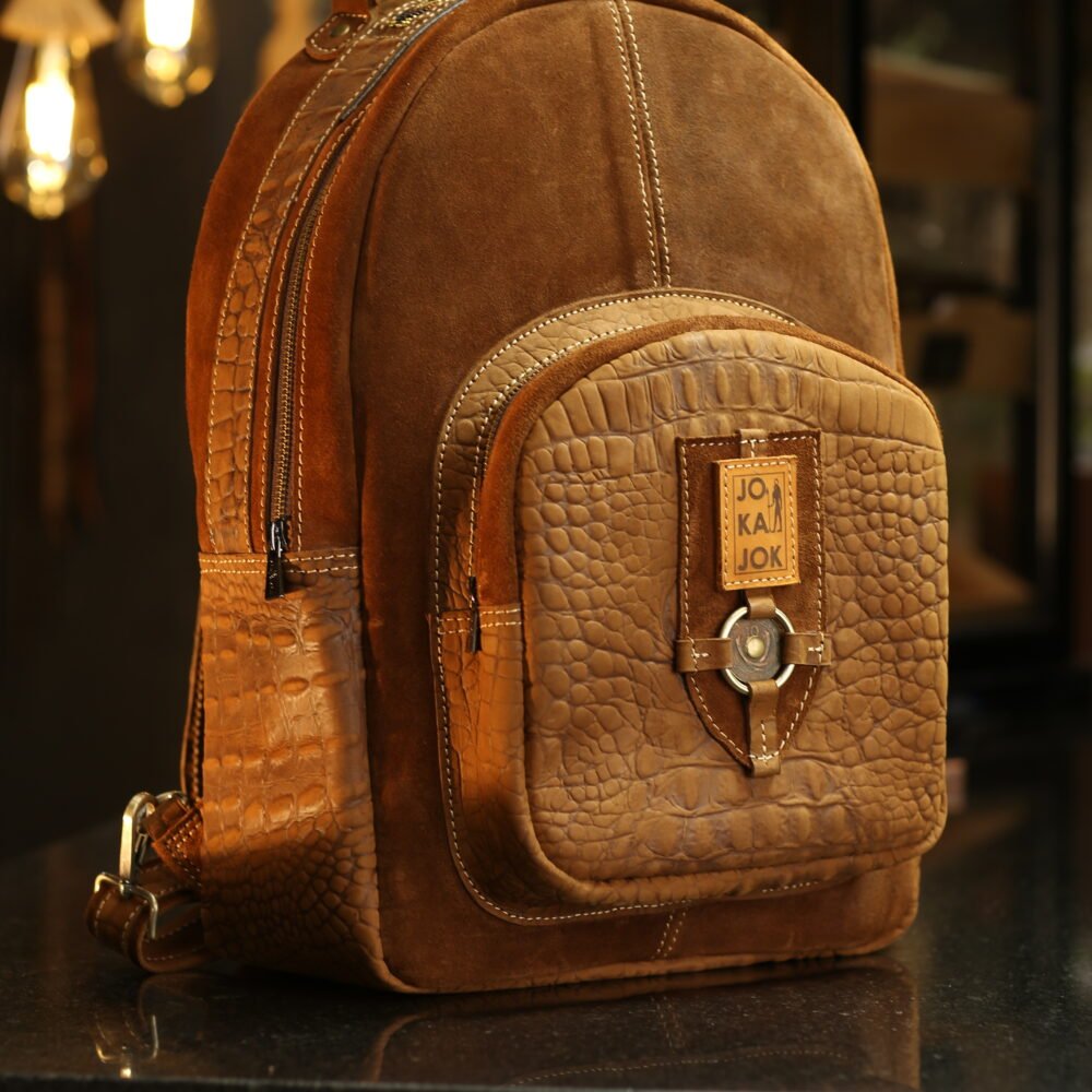 Shop Secondary Image Shop Secondary Image