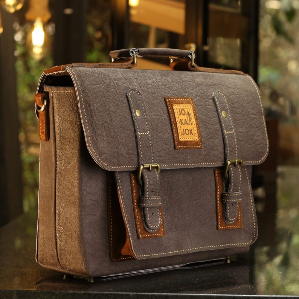 Shop Secondary Image Shop Secondary Image