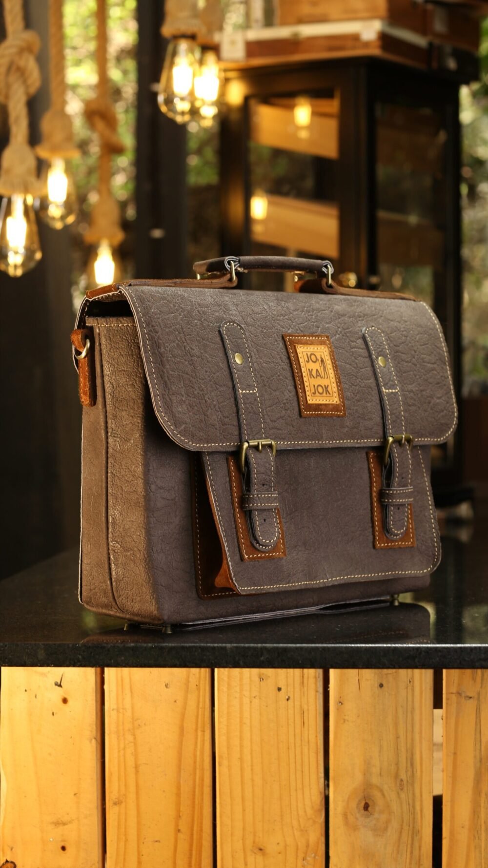 Gallery Thumb Gallery Thumb