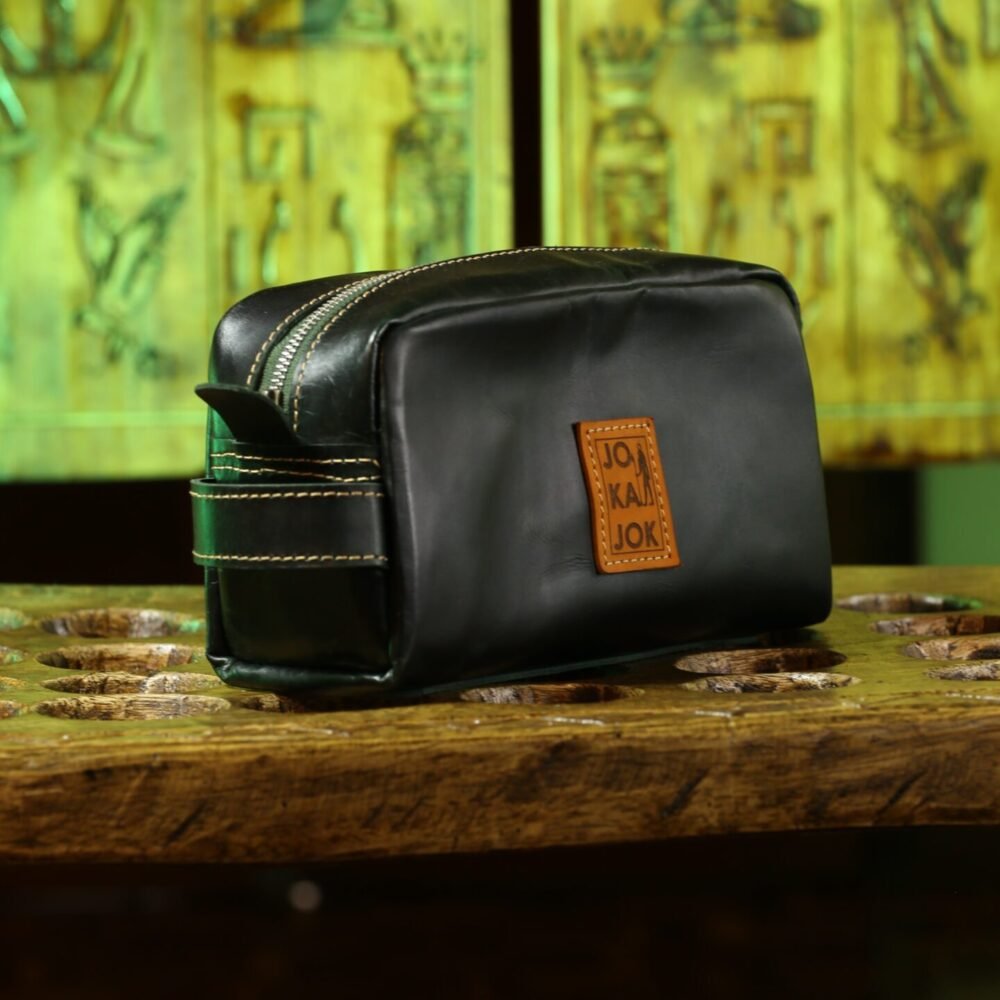 Shop Secondary Image