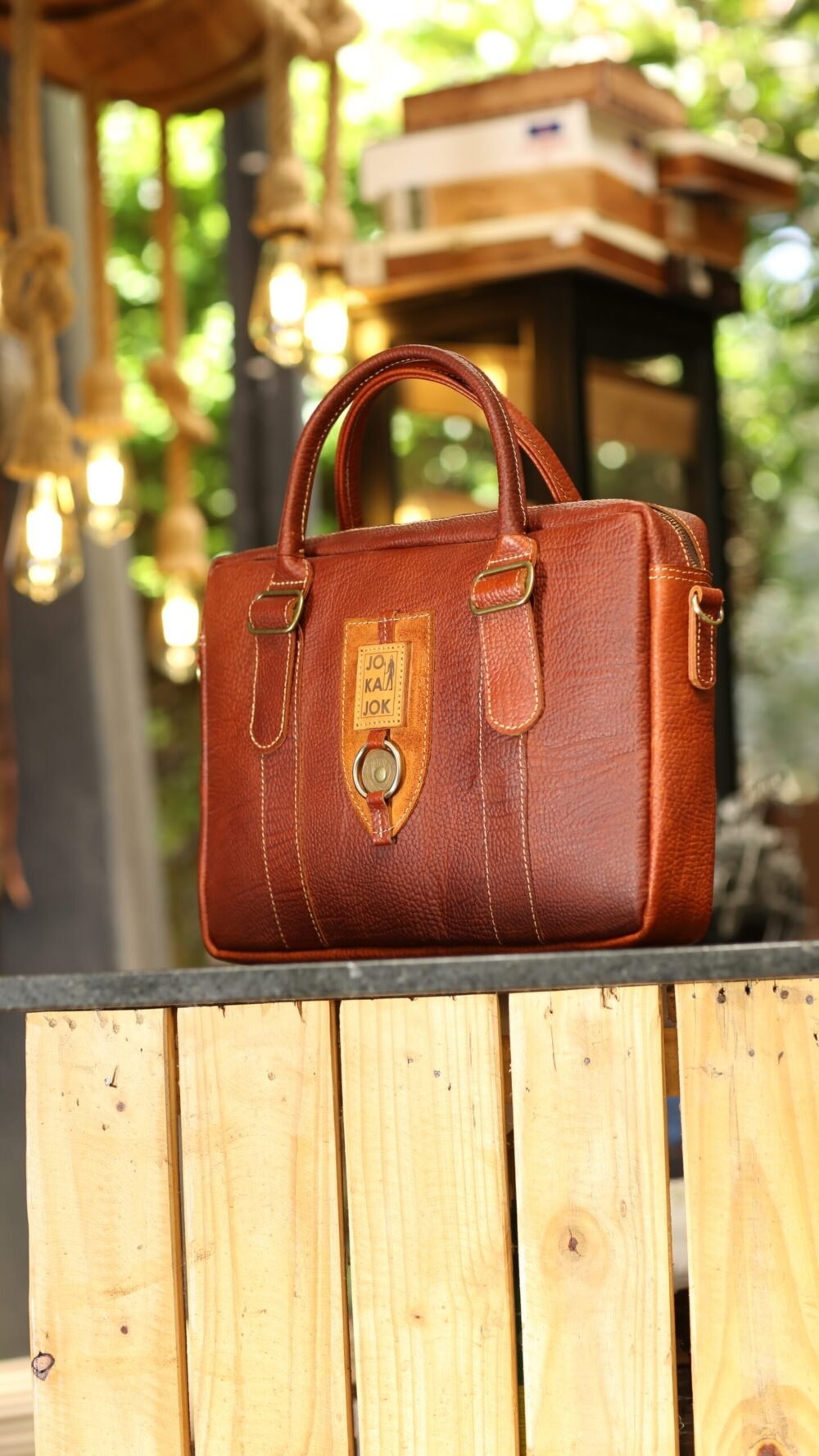 Gallery Thumb Gallery Thumb