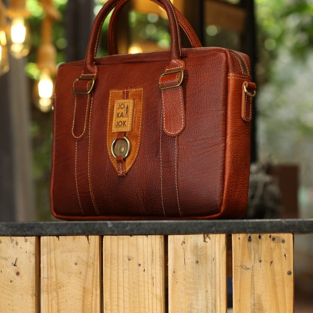 Shop Secondary Image Shop Secondary Image