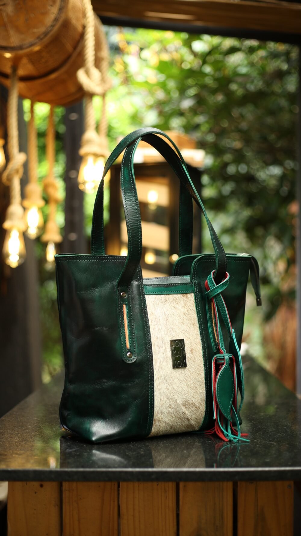 Gallery Thumb Gallery Thumb