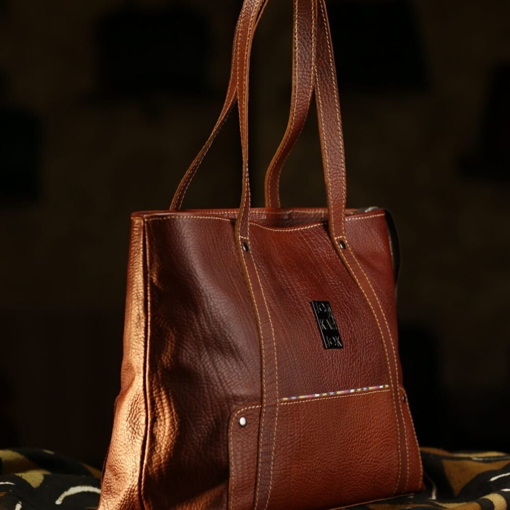 Shop Secondary Image Shop Secondary Image