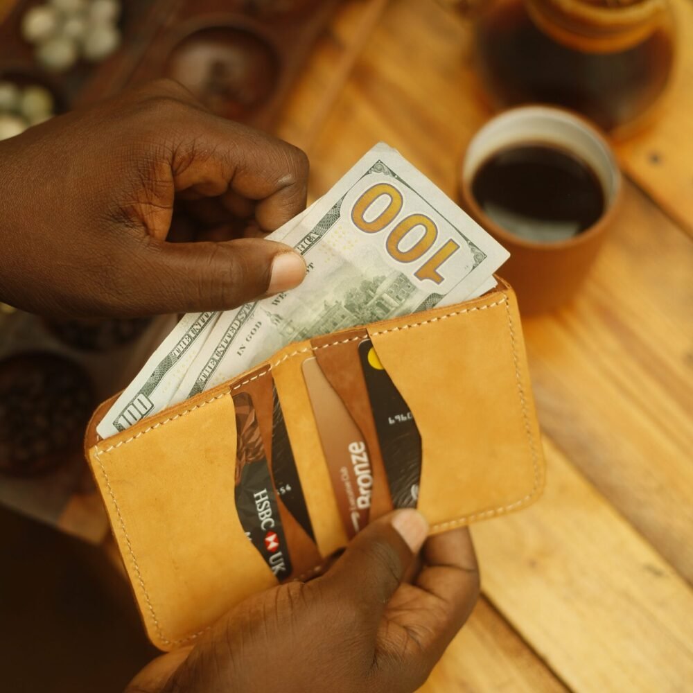 Shop Secondary Image Shop Secondary Image