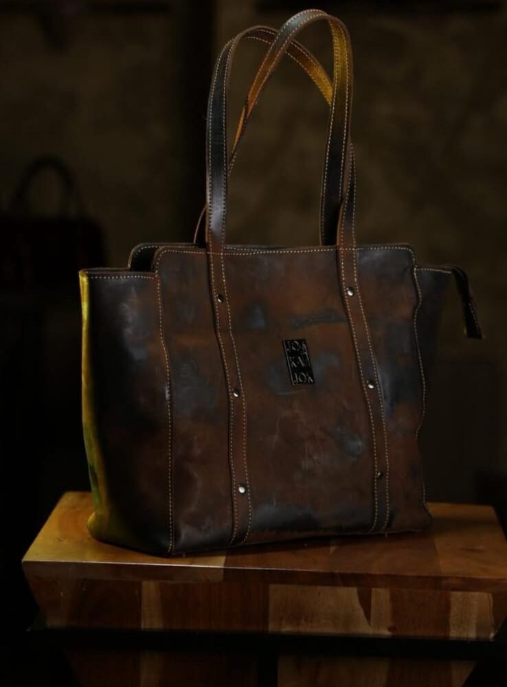 Shop Secondary Image