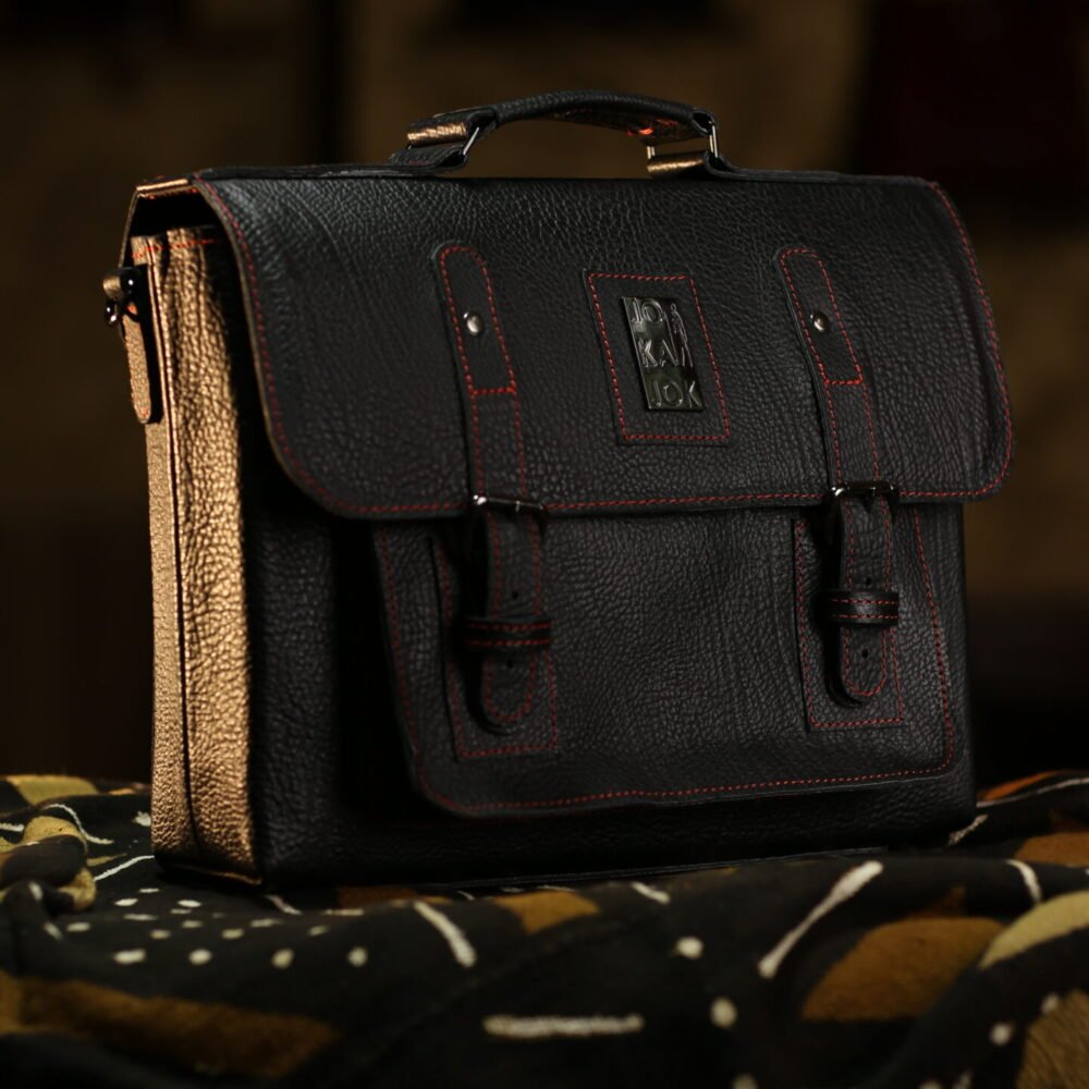 Shop Secondary Image Shop Secondary Image