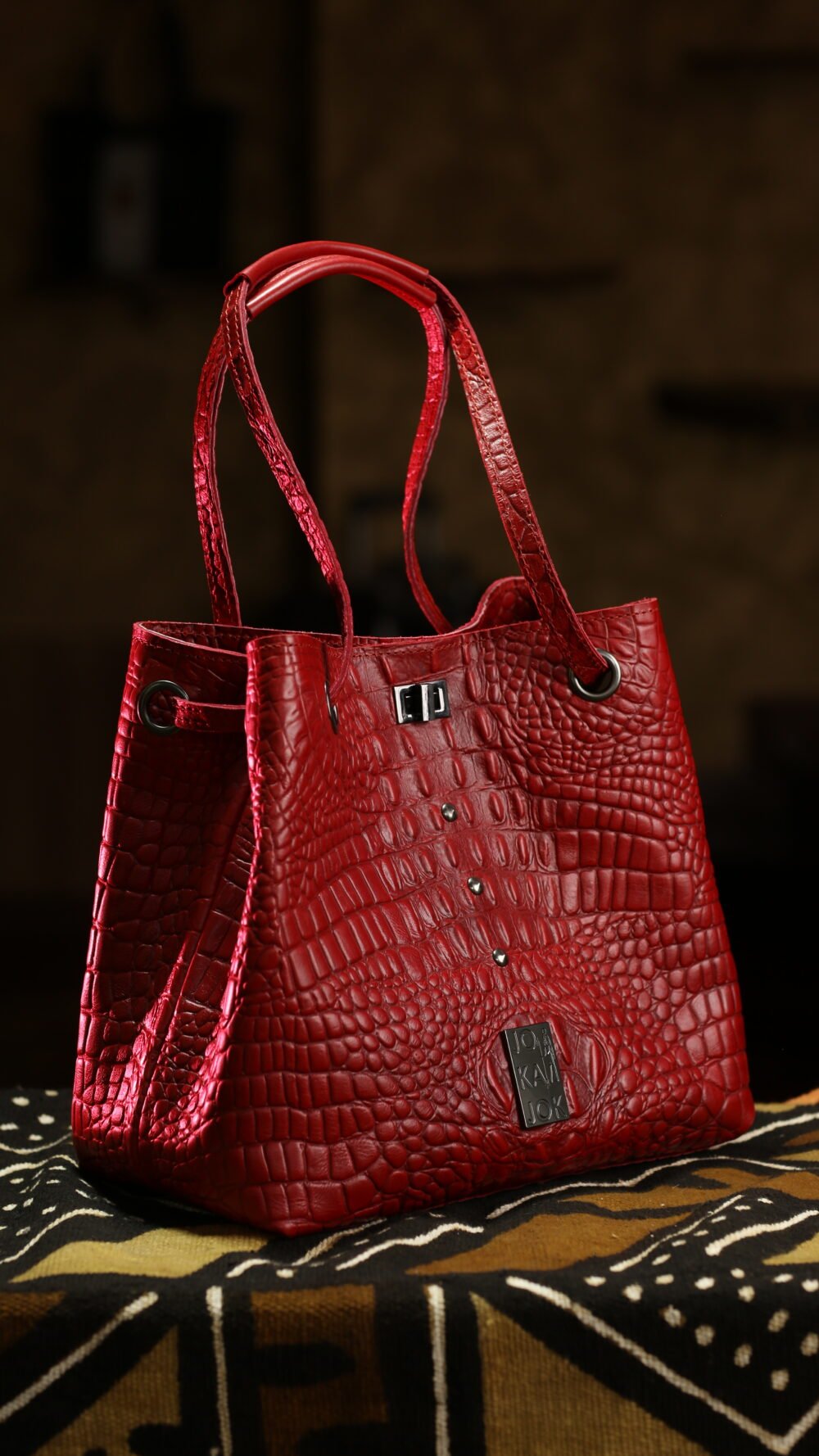 Gallery Thumb Gallery Thumb