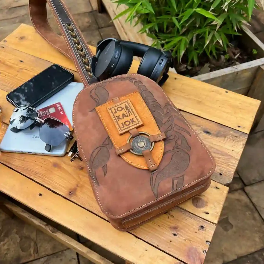 Shop Secondary Image