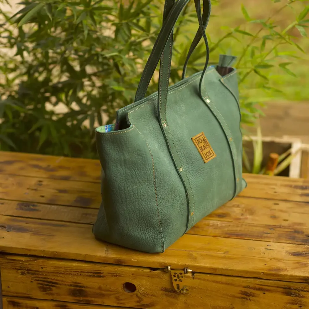 Shop Secondary Image